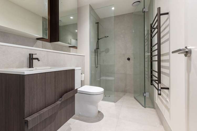 3004/10 Commerce Street Auckland Central_7