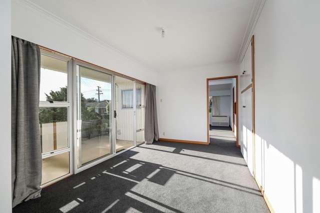 3 Beatty Street Waverley_3