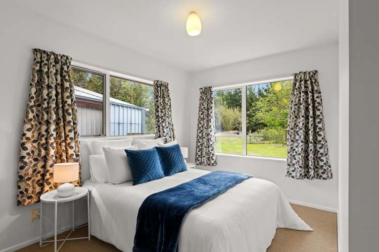 169 Telegraph Road Burnham_16