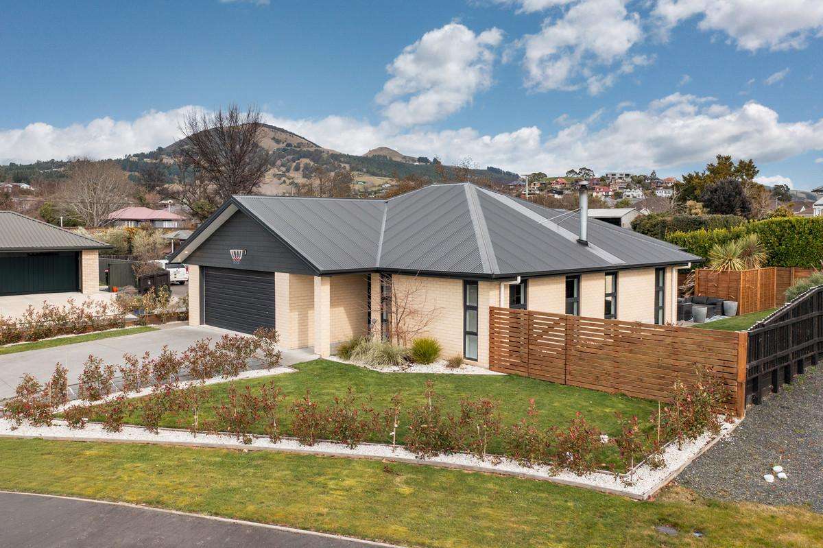 59 Owhiro Avenue_0