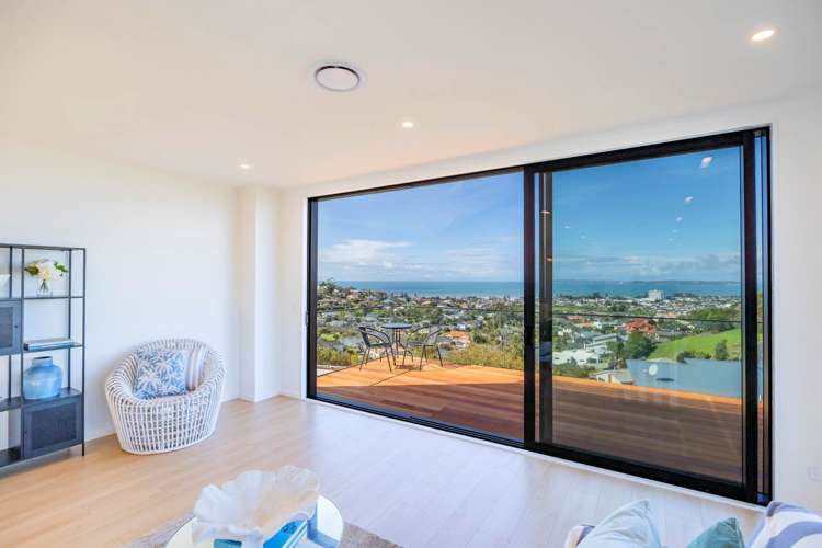 11c Maire Road Orewa_59