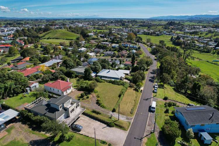 35 Bennett Street Paeroa_15