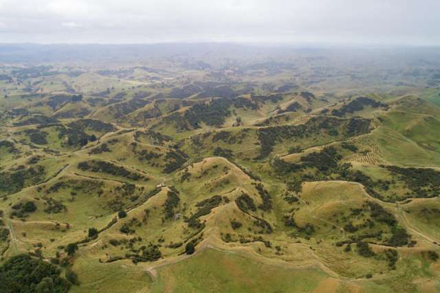 301 Mangamako Road Rangiwahia_1