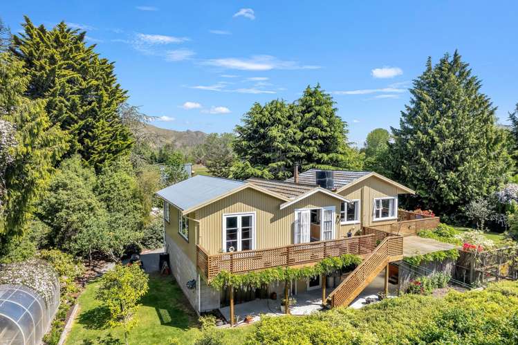 10 Hakataramea Valley Road Kurow_29