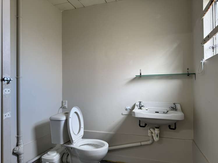 370 Onehunga Mall Onehunga_9