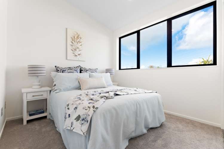 3/122 Archibald Road Kelston_10