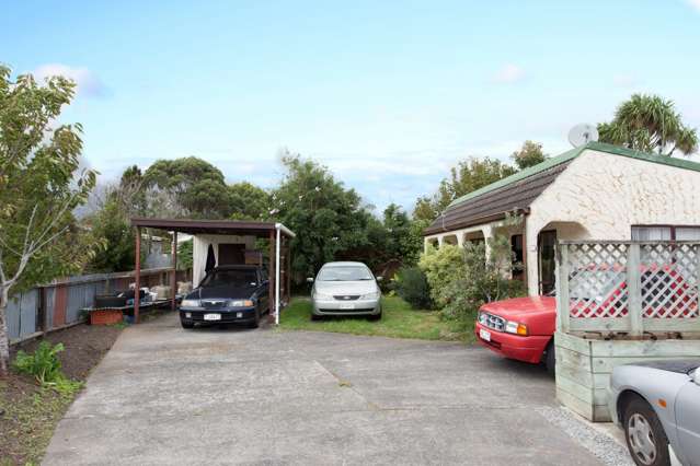 28d Talbot Street Wanganui East_1