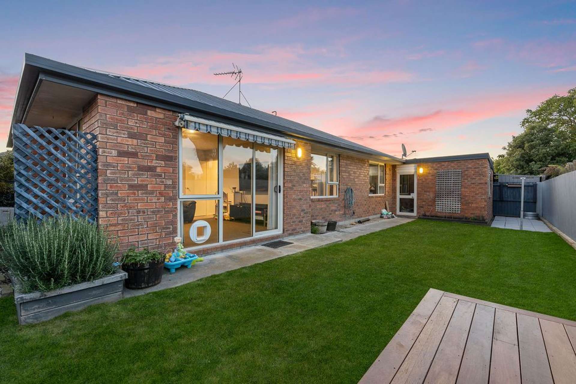 5a Camleigh Close Kaiapoi_0