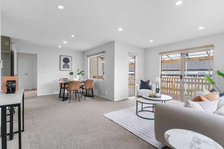 50a Albert Street Otahuhu_5