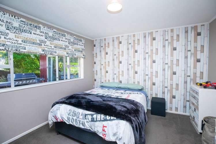 181a Otipua Road West End_11