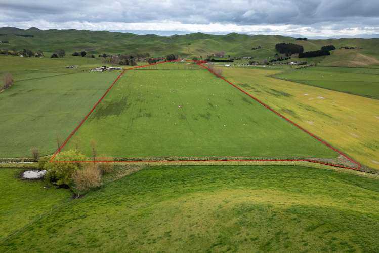 533 Raukawa Road Raukawa_20
