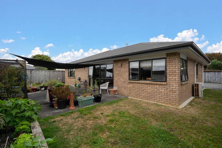 13a Browning Street Leamington_1