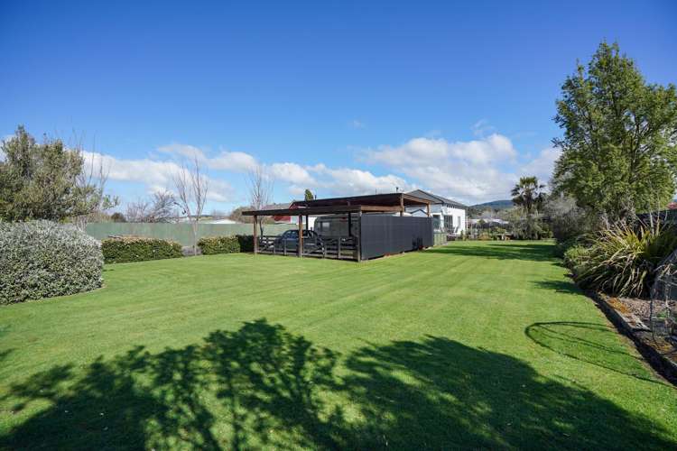 A-B/54 Rye Street Otautau_15