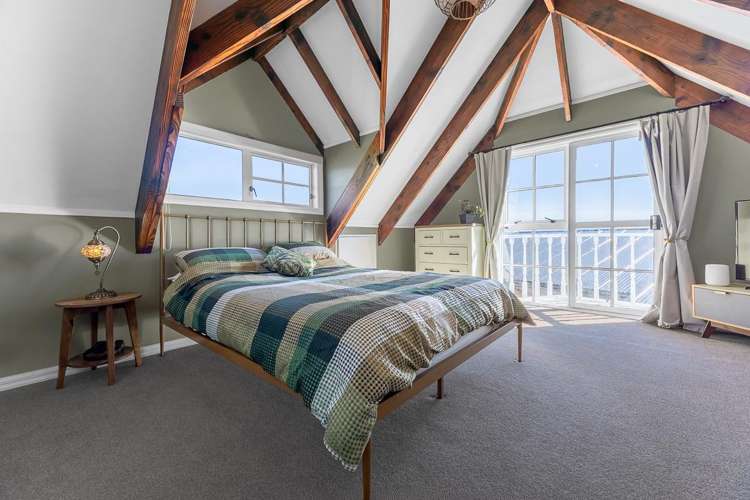 151 Weggery Drive Waikanae Beach_9