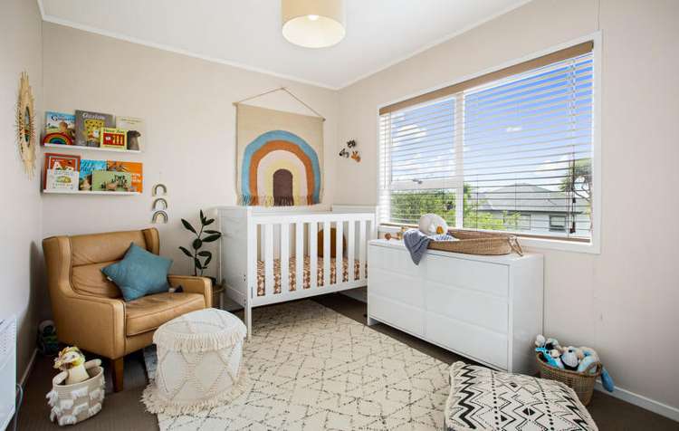 1 Brunner Road Glen Eden_8