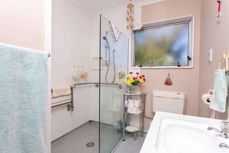 9 Mccallum Street Dannevirke_12