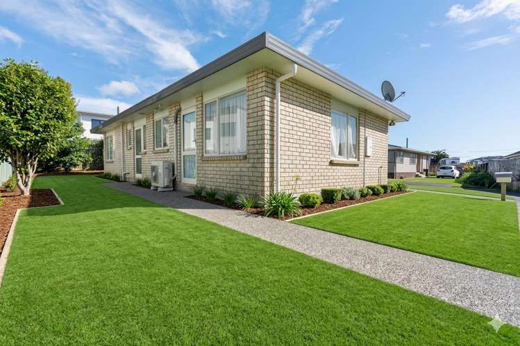 44 Cornwall Road Papatoetoe_4