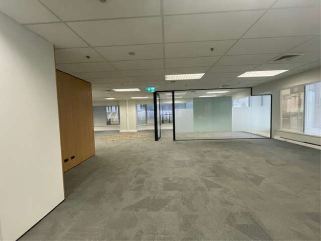 191 Queen Street Auckland Cbd_4