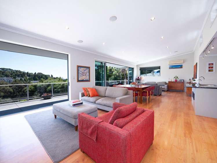 69 School Road Paihia_2