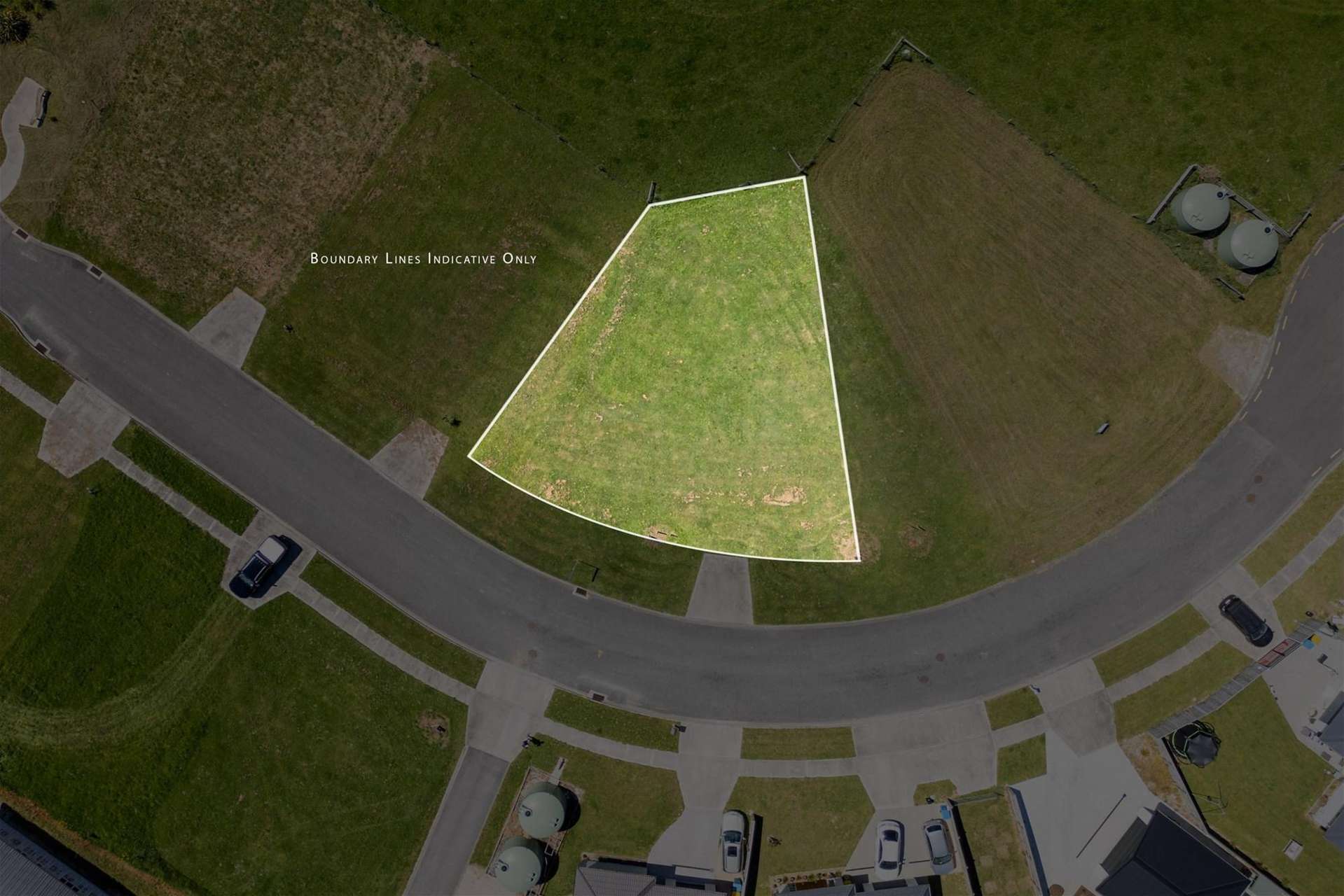 9 Coote Street Takaka_0