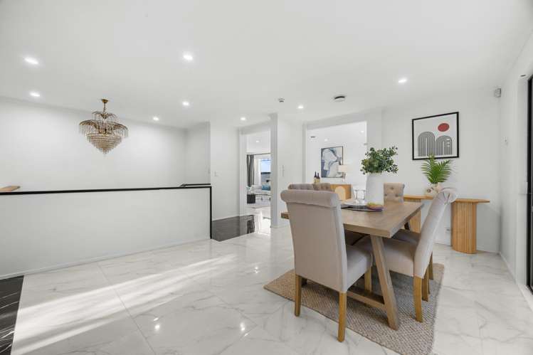 42 Rosepark Crescent Remuera_13