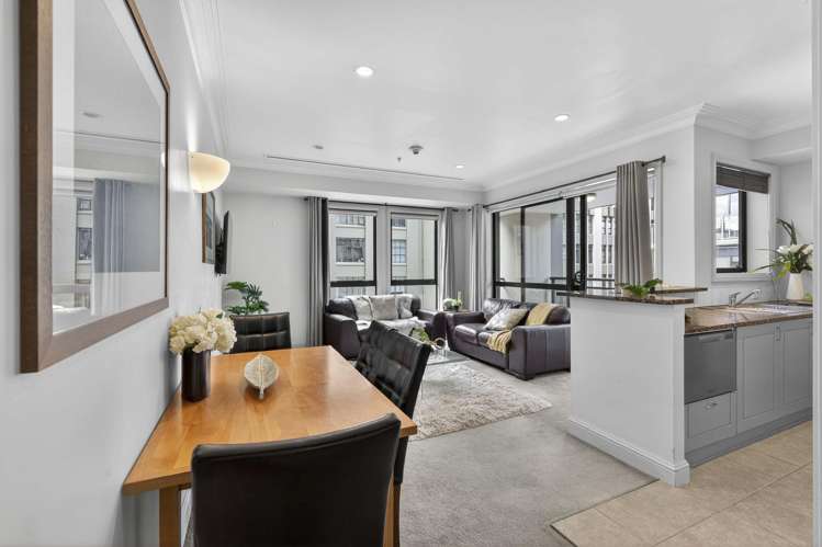 410/22 Nelson Street Auckland Central_6