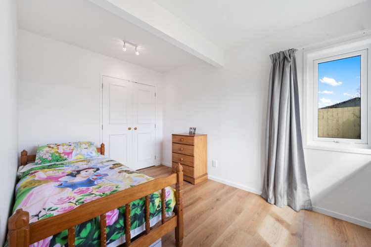 2/15 Cornelian Crescent Half Moon Bay_32