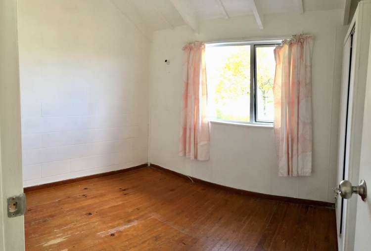 27 Gibraltar Street Howick_4