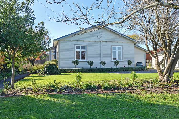 7 Seddon Street Carterton_21