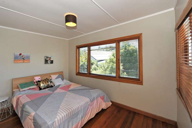 188a Saint Vincent Street Toi Toi_15