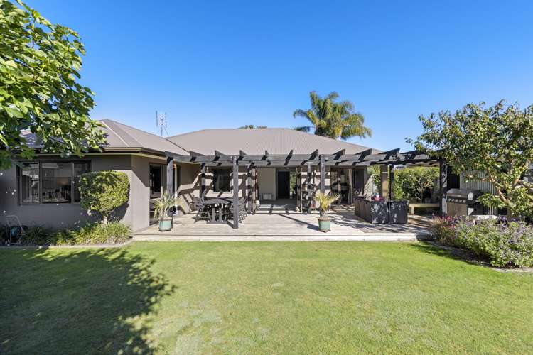 8c Burr Street Cambridge_15