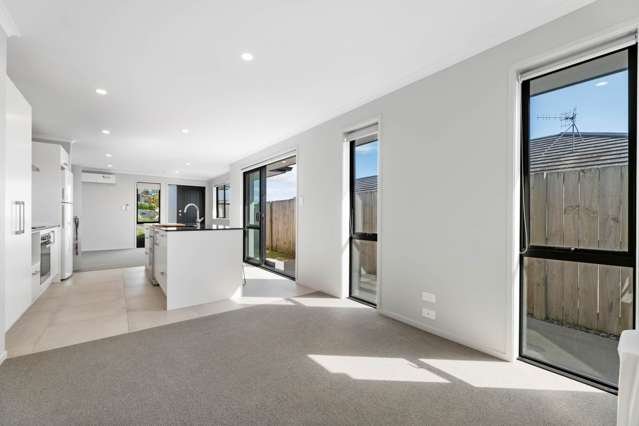 9 Winspear Place Omokoroa_3