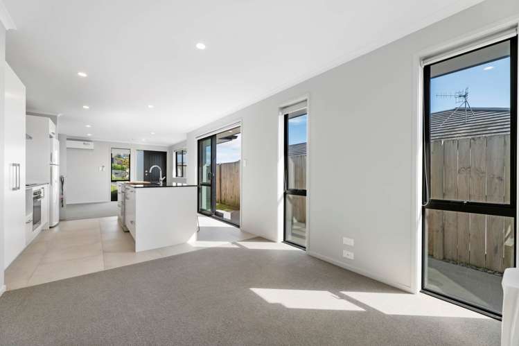 9 Winspear Place Omokoroa_3