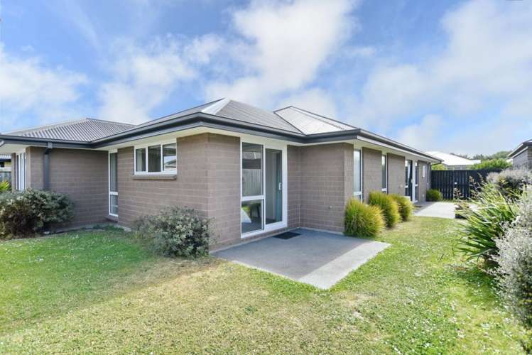 8 Booth Way Belfast_23