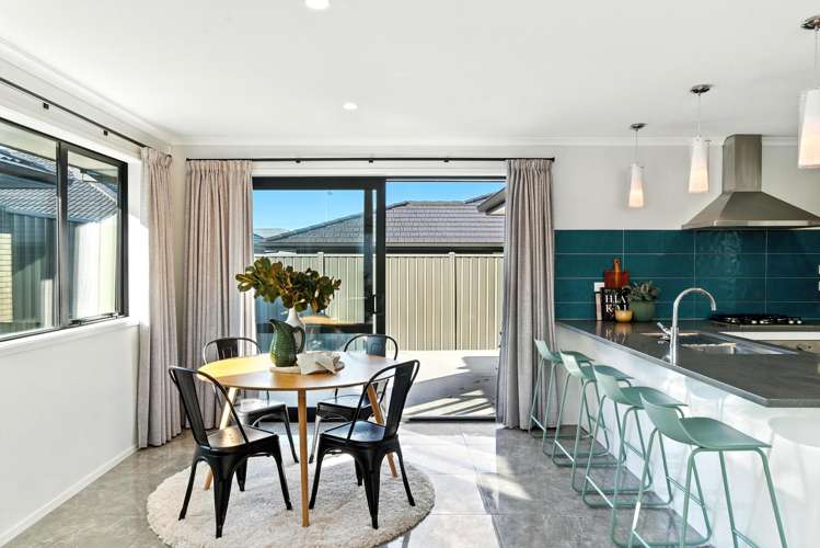 7 Raynor Crescent_3