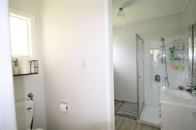 39a Marlin Place Whiritoa_11