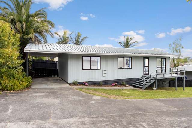 2/107 Hutchinson Avenue New Lynn_1