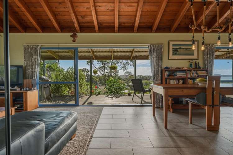 49A Lamb Road Pukenui_15
