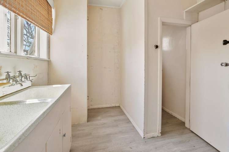 4 Herbert Street Kihikihi_13