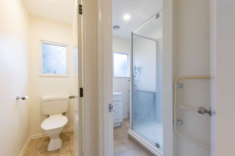 28a Wallath Road Onehunga_8