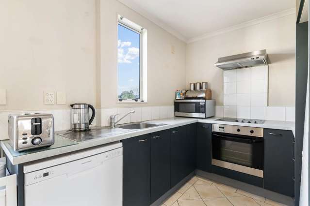 4 Verdale Circle Glen Eden_3