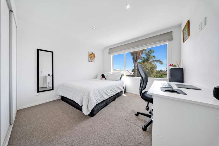 89c Clovelly Road Bucklands Beach_15
