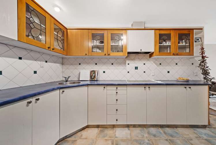1/15 Terrace Road Leithfield_13