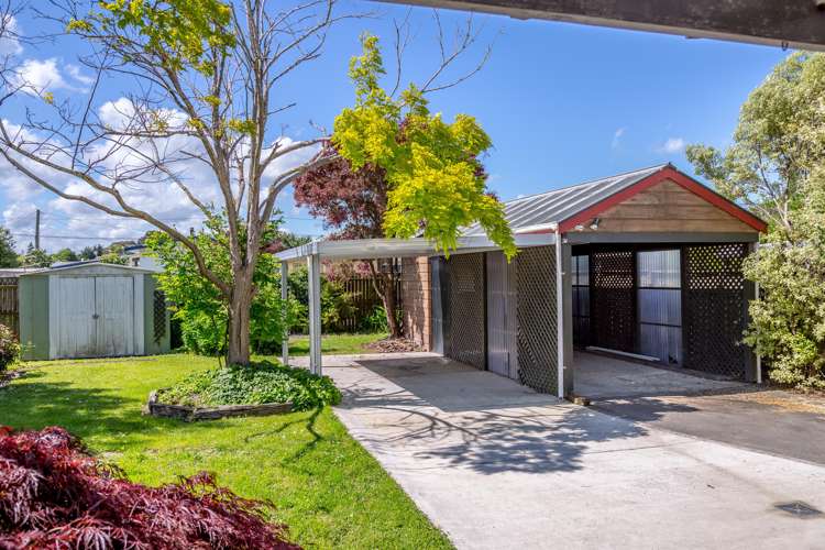 12 Massey Place Masterton_20