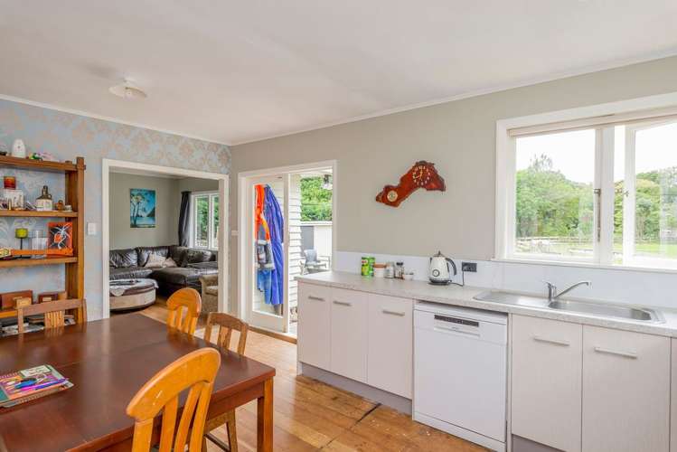 64 Te Roto Road Otaki_4