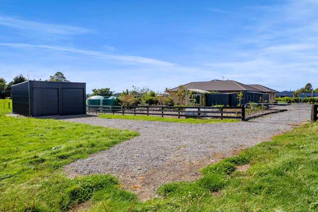 225 Norfolk Road Norfolk_2