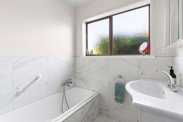 66 Wakefield-Kohatu Highway Wakefield_15