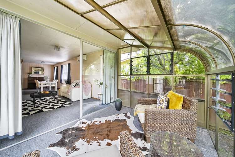 29 Studfall Street Pakuranga Heights_6