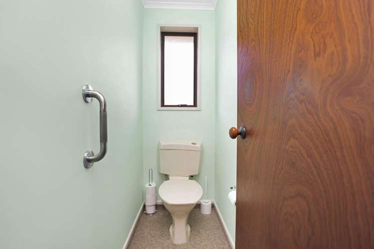 16A Buchanan Place Allenton_21