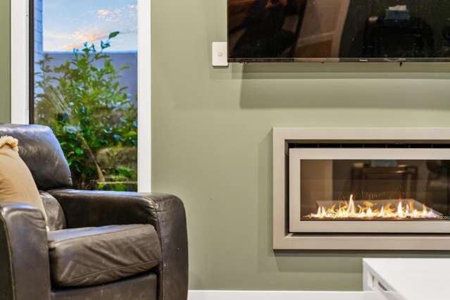 45 Nobilo Road Kumeu_3